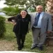 Imagen de Alonso y Carmen