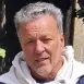 Imagen de Raúl