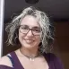 Imagen de Núria i Rafa
