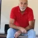 Imagen de Juan José
