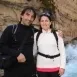Imagen de Sergio y Silvia