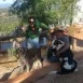 Imagen de Andrés y Carmen