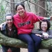 Imagen de Tònia-Laura-Xevi