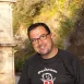Imagen de Juan José