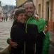 Imagen de Erik