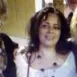 Imagen de Laura