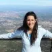 Imagen de Laura