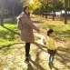 Imagen de Cristina