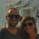 Imagen de Juan y Rebeca