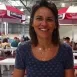 Imagen de Alicia Gallego