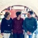 Imagen de Ramona, Anna y Josep