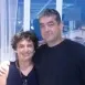 Imagen de Teresa y Joaquin