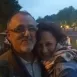 Imagen de Maria Luisa y Carlos