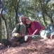 Imagen de Pau y Laia