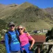 Imagen de Carlos y Marisa