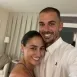 Imagen de Jesus y Patricia 