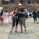 Imagen de Maribel y Silvestre