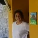 Imagen de Elena