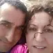 Imagen de Luis y Sara