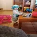 Imagen de Cristian