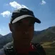 Imagen de Mariano