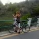 Imagen de Chon