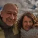 Imagen de Anna y Raúl