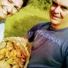 Imagen de Jaume y Berta