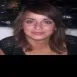 Imagen de Maribel