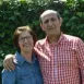 Imagen de Mª Angeles y Anibal