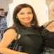 Imagen de Cristina