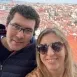 Imagen de Jordi i Chiara