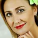Imagen de Rocío Sendín Rodríguez