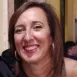 Imagen de Yésica