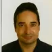 Imagen de José Miguel Pradas Segovia