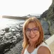 Imagen de Elsa Ossorio Perdomo