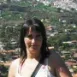 Imagen de Azucena y Juan