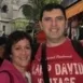 Imagen de Aitor e Isabel