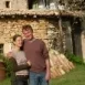 Imagen de Nicola y Richard