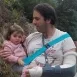 Imagen de Angel