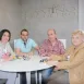 Imagen de Familia Asenjo