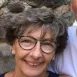 Imagen de Marie-Hélène