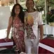 Imagen de Tomás y Lola