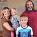 Imagen de Casa Rural Eecológica Kaaño Etxea