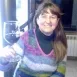 Imagen de Alicia