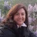 Imagen de Teresa
