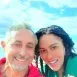 Imagen de Carmen y Alberto
