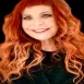 Imagen de Patricia Esteban Reina