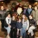 Imagen de Familia Illamola Crosas