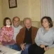 Imagen de Teresa y Carlos